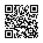 RNMF14FTD6K98 QRCode