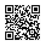 RNMF14FTD715K QRCode