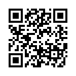 RNMF14FTD71R5 QRCode