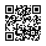 RNMF14FTD732R QRCode