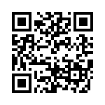 RNMF14FTD73K2 QRCode
