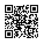 RNMF14FTD750K QRCode
