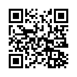 RNMF14FTD76R8 QRCode