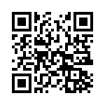 RNMF14FTD787K QRCode