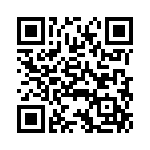 RNMF14FTD787R QRCode