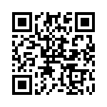RNMF14FTD78R7 QRCode