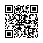 RNMF14FTD7K50 QRCode