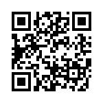 RNMF14FTD7K68 QRCode