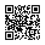 RNMF14FTD7K87 QRCode