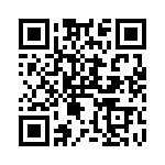 RNMF14FTD7R32 QRCode