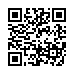 RNMF14FTD7R50 QRCode