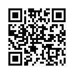 RNMF14FTD7R68 QRCode