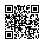 RNMF14FTD7R87 QRCode