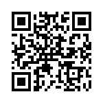 RNMF14FTD806R QRCode