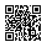 RNMF14FTD82K0 QRCode