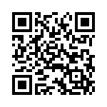 RNMF14FTD845R QRCode