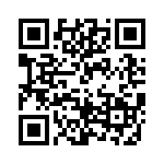 RNMF14FTD866R QRCode