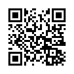 RNMF14FTD887R QRCode