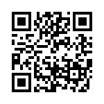 RNMF14FTD8K06 QRCode
