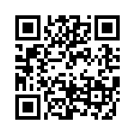 RNMF14FTD8K45 QRCode