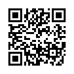 RNMF14FTD8K66 QRCode