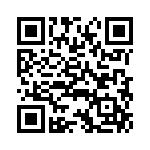 RNMF14FTD8R25 QRCode