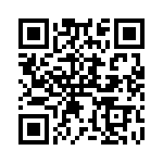 RNMF14FTD8R45 QRCode