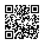 RNMF14FTD8R87 QRCode