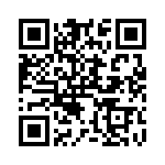 RNMF14FTD931R QRCode