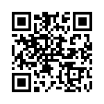 RNMF14FTD93K1 QRCode