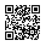RNMF14FTD93R1 QRCode