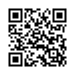 RNMF14FTD976K QRCode