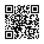 RNMF14FTD9K31 QRCode