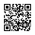 RNMF14FTD9R53 QRCode