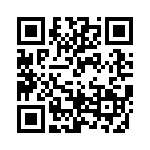 RNMF14FTD9R76 QRCode