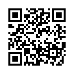 RNMF14JTD11K0 QRCode