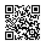RNMF14JTD15R0 QRCode