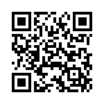 RNMF14JTD1K00 QRCode