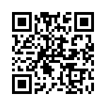 RNMF14JTD1R80 QRCode