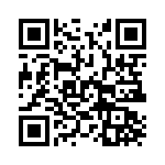 RNMF14JTD20R0 QRCode