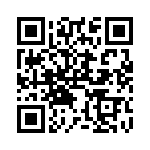 RNMF14JTD2K70 QRCode