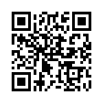 RNMF14JTD4K70 QRCode