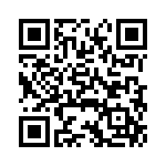 RNMF14JTD5K10 QRCode