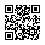 RNMF14JTD620R QRCode