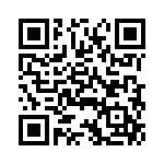 RNMF14JTD680R QRCode