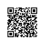 RNR50H1000FRRE6 QRCode