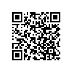 RNR50H1000FSBSL QRCode