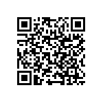 RNR50H1001BMB14 QRCode