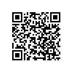 RNR50H1001BMBSL QRCode
