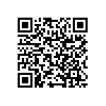 RNR50H1001FMB14 QRCode